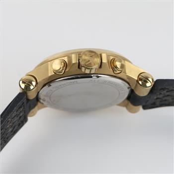 Michael Kors Dylan Watch