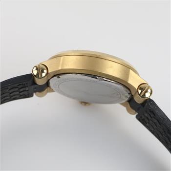 Michael Kors Dylan Watch