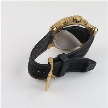 Michael Kors Dylan Watch