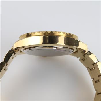 Michael Kors Everest Watch