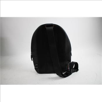 Michael Kors Fashion Backpack
