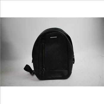 Michael Kors Fashion Backpack