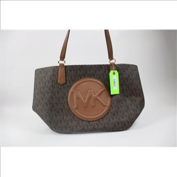 Michael Kors, Hanbag
