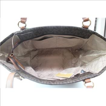 Michael Kors, Hanbag
