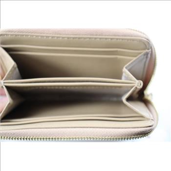 Michael Kors Hand Zipper Wallet