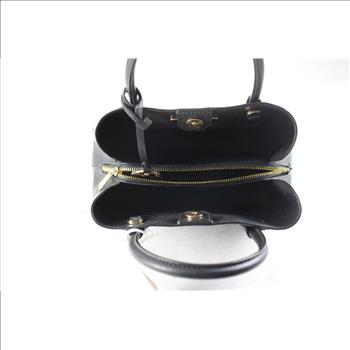 Michael Kors Handbag Purse