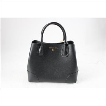 Michael Kors Handbag Purse