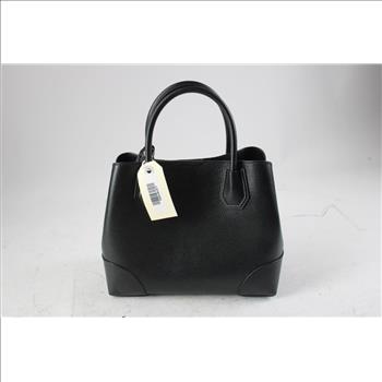 Michael Kors Handbag Purse