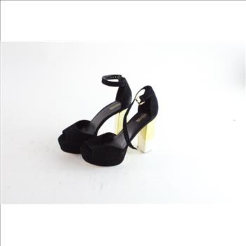 Michael Kors Heels, Size 8M