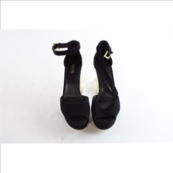Michael Kors Heels, Size 8M