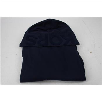 Michael Kors Hoodie, Medium, 1 Piece Count
