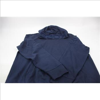 Michael Kors Hoodie, Medium, 1 Piece Count