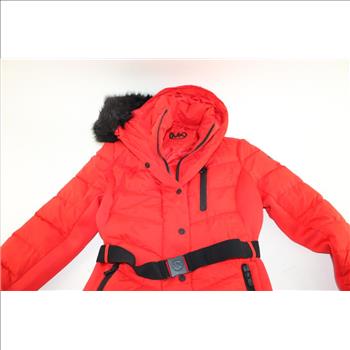 Michael Kors Jacket, Size L