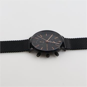 Michael Kors Jaryn Watch