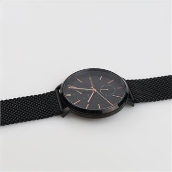Michael Kors Jaryn Watch