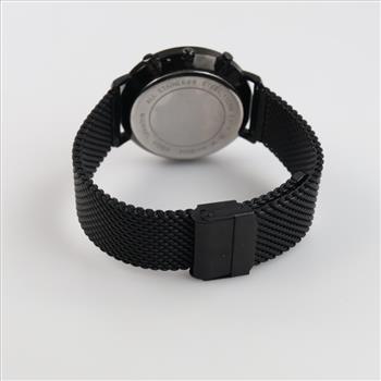 Michael Kors Jaryn Watch