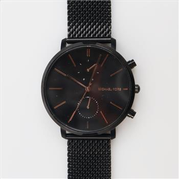 Michael Kors Jaryn Watch