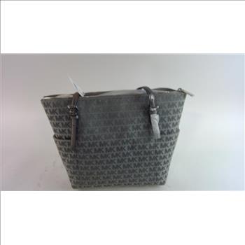 Michael Kors Jet Set Item Purse