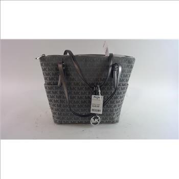 Michael Kors Jet Set Item Purse