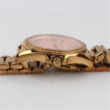 Michael Kors Kacie Watch