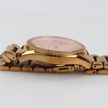 Michael Kors Kacie Watch