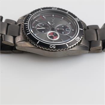 Michael Kors Lansing Watch