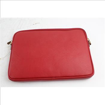 Michael Kors Laptop Bag