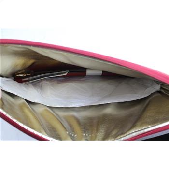 Michael Kors Laptop Bag