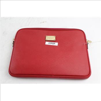 Michael Kors Laptop Bag