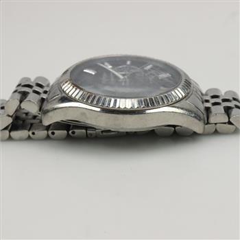 Michael Kors Lexington Watch