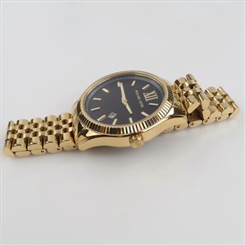 Michael Kors Lexington Watch
