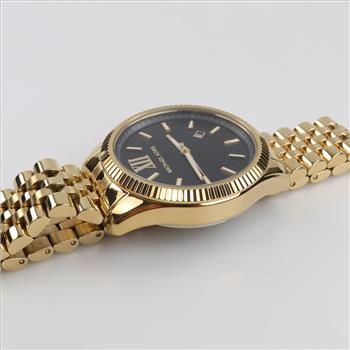 Michael Kors Lexington Watch