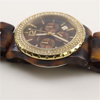 Michael Kors Madison Watch