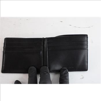 Michael Kors Men's Wallet