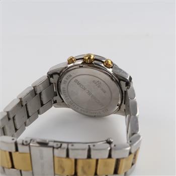 Michael Kors Mercer Watch