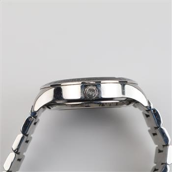 Michael Kors Merrick Automatic Watch