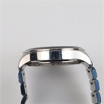 Michael Kors Merrick Automatic Watch