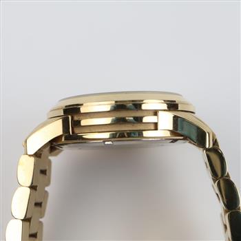 Michael Kors Midsized Chronograph Watch