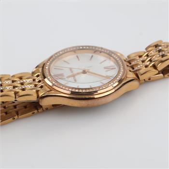 Michael Kors Mindy Watch