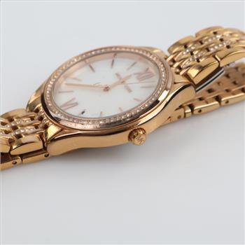 Michael Kors Mindy Watch