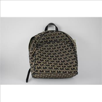 Michael Kors Mini Backpack