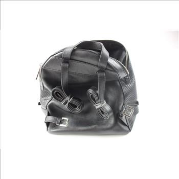 Michael Kors Mini Backpack