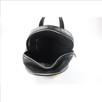 Michael Kors Mini Backpack