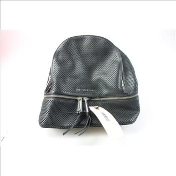 Michael Kors Mini Backpack