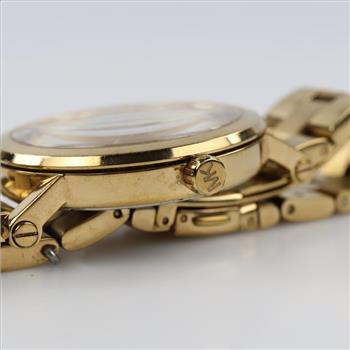 Michael Kors Norie Watch