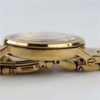 Michael Kors Norie Watch
