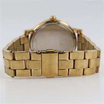Michael Kors Norie Watch