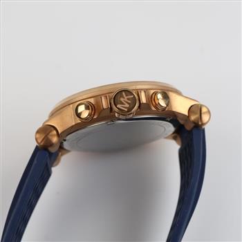 Michael Kors Oversized Dylan Watch