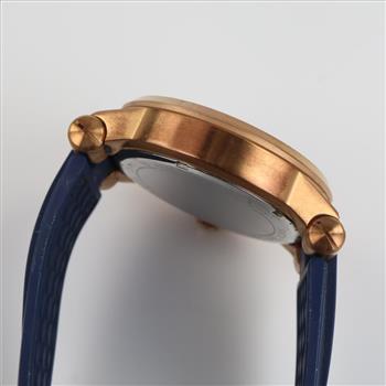 Michael Kors Oversized Dylan Watch