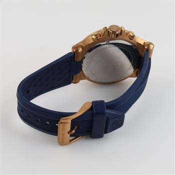 Michael Kors Oversized Dylan Watch